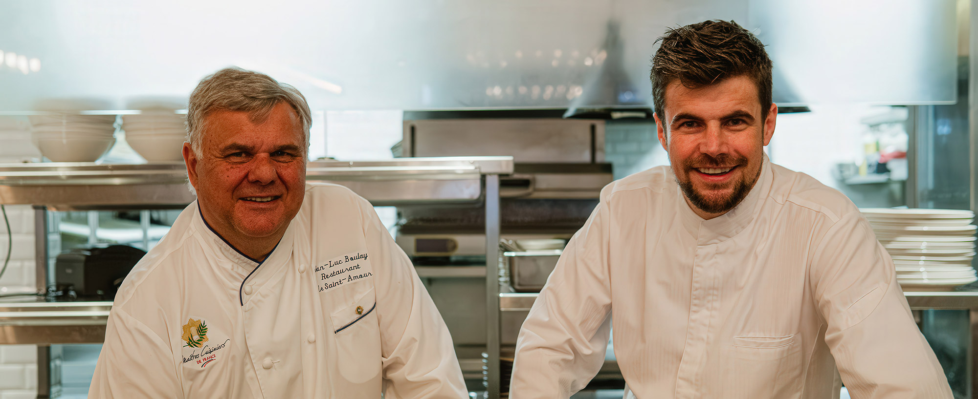 Boulay-Jean-Luc-et-Arnaud-2022_header